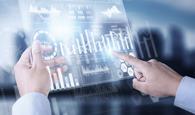 東莞市捷誠(chéng)石墨制品有限公司